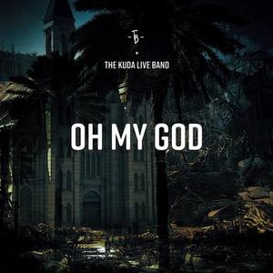 oh my god (Original Mix)