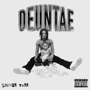 DEUNTAE (Explicit)