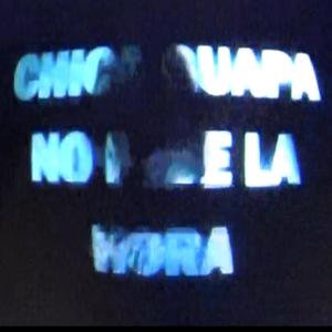 Chica guapa no pide la hora (feat. Kote) (Explicit)