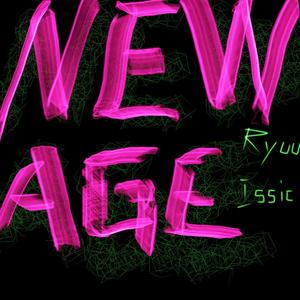 NEW AGE