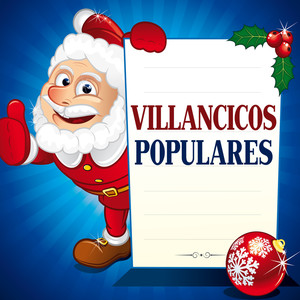 Villancicos Populares