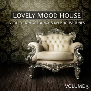 Lovely Mood House, Vol. 5