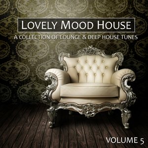 Away from You (Original Mix)