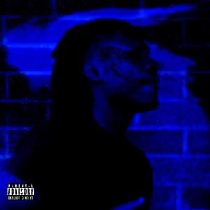 Are you scared? (Explicit)