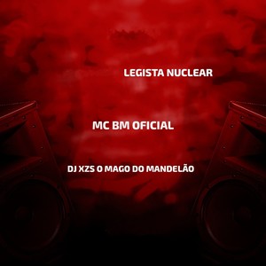 LOGISTA NUCLEAR (Explicit)