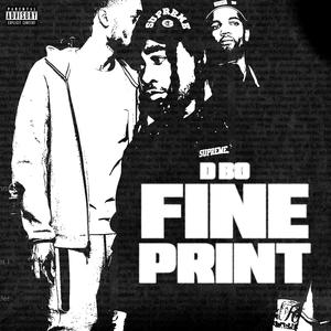 BEAT BOX (feat. Thrust, Cp & 72 Mardy) (Explicit)