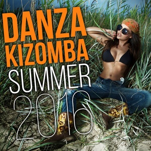 How It Used to Be (DJ Kizouk Remix)