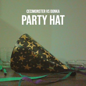 Party Hat