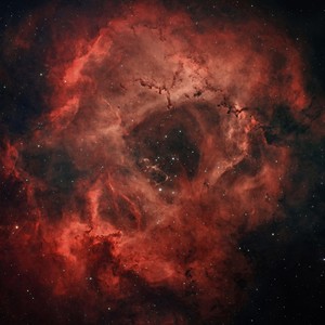 Don Juan (feat.Luci Gang)