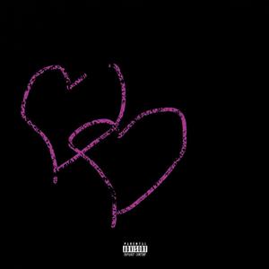 Genuine Luv (Explicit)