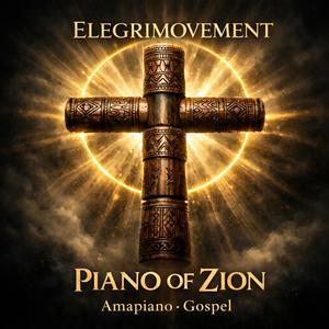 Bawo Ndixolele (feat. Precious Sounds & Dj latrin)