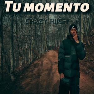 Tu momento (Explicit)