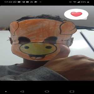 FED UP DA PUTARIA (Explicit)