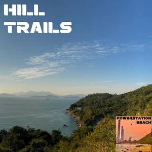 Hill Trails