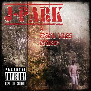 J-Park (Explicit)