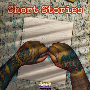 Worse Than Broken (Explicit)