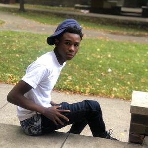 Story2tell (Explicit)