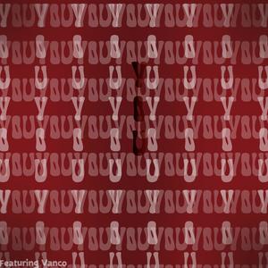 you (feat. OfficialVion)