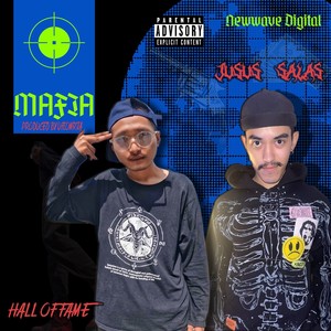 MAFIA (Explicit)