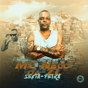 Sexta-feira (Explicit)