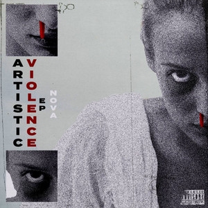 6 stelle (feat.AlonEver,okwanty,AliasArs,torgi)