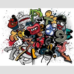 Under The Light  (Original Mix)