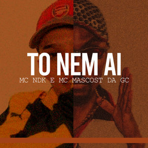 Tô Nem Aí (Explicit)