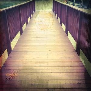 disgrace (feat. Michael Ricciardi)