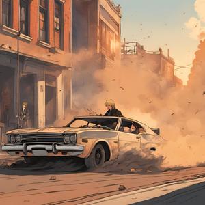 #FASTLIVINFREESTLYE# (Explicit)