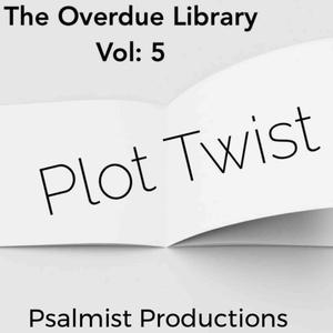 Throne To Your Heart (feat. Mia Melody) (Mia’s Version)