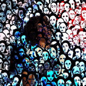 Arrival (feat. Shreeya)