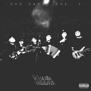 DANDO VUELTAS (EN VIVO)