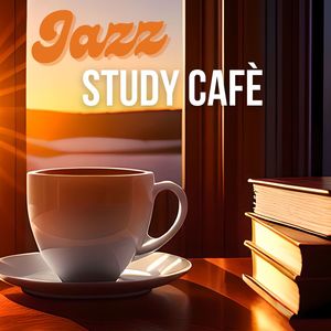 Coffeehouse Contemplation