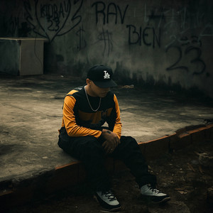 Sin Normas (Explicit)