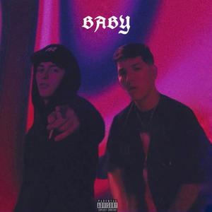 Baby (feat. CHCO & Gasara) [Explicit]