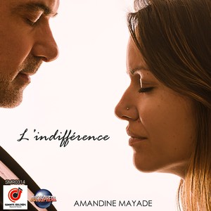 L'indifférence (Radio Edit)