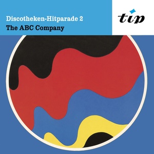 Discotheken Hitparade 2