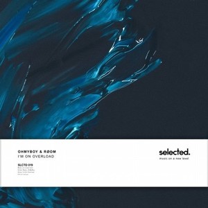 I'm on Overload (Original)