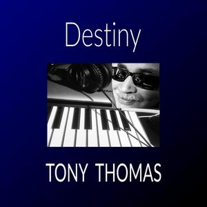 Destiny