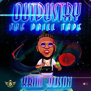 TRAP QUEEN(feat. Majesty Lyn & Qeeb) (Explicit)