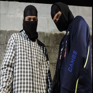 Ainda Há Cura (Explicit)