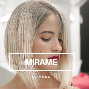 Mirame