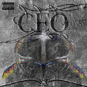 CEO (Explicit)