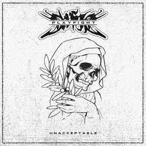 Unacceptable (Explicit)