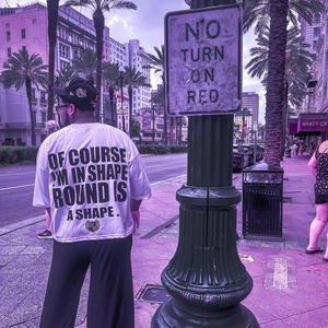 (Bonus) Xx$ (feat. Big Trego) (Explicit)