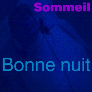 Bonne nuit