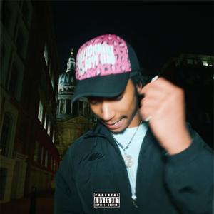Cloak & Dagger (Explicit)