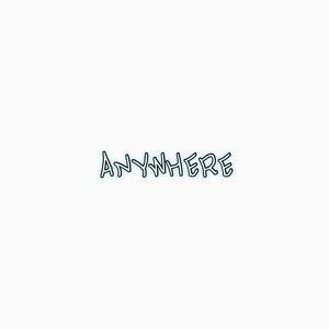 ANYWHERE