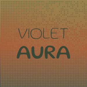 Violet Aura