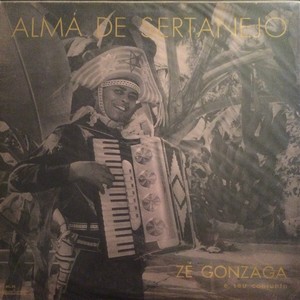 Intenção de Mariquinha